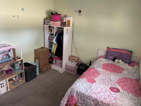 916 E Ivy St, Hanford, CA 93230 photo 12