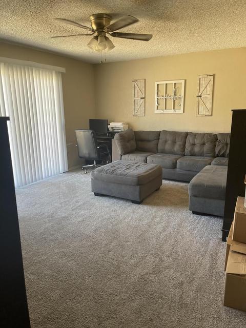 916 E Ivy St, Hanford, CA 93230 photo 6