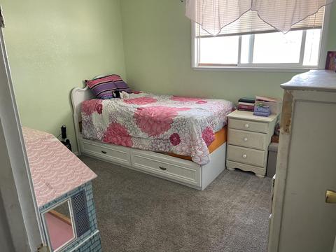 916 E Ivy St, Hanford, CA 93230 photo 11