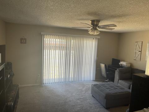 916 E Ivy St, Hanford, CA 93230 photo 7