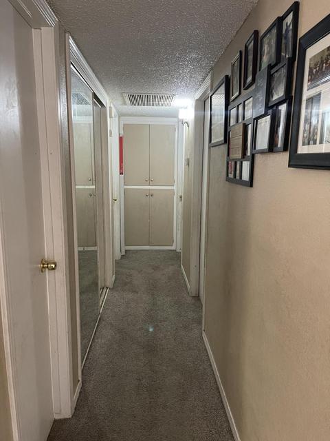 916 E Ivy St, Hanford, CA 93230 photo 8