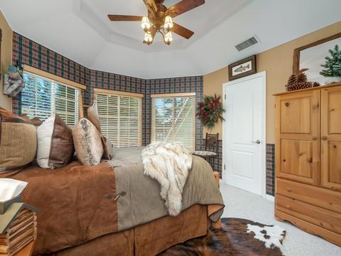12727 E Herndon Ave, Clovis, CA 93619 photo 47