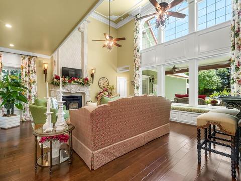12727 E Herndon Ave, Clovis, CA 93619 photo 16