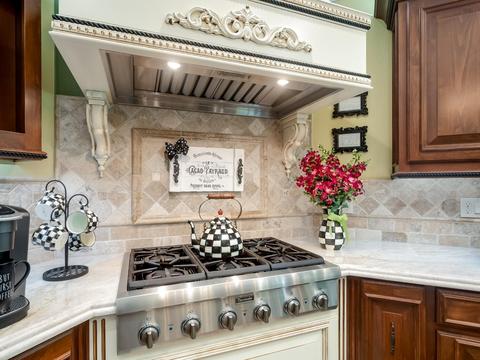 12727 E Herndon Ave, Clovis, CA 93619 photo 27