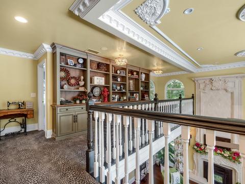 12727 E Herndon Ave, Clovis, CA 93619 photo 43