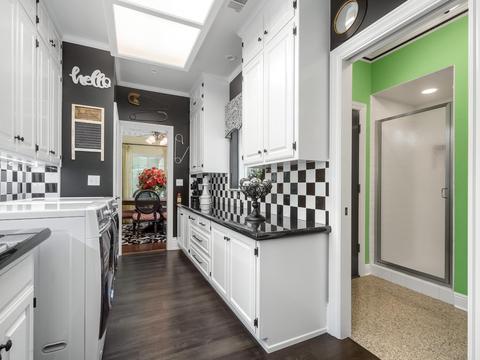 12727 E Herndon Ave, Clovis, CA 93619 photo 33