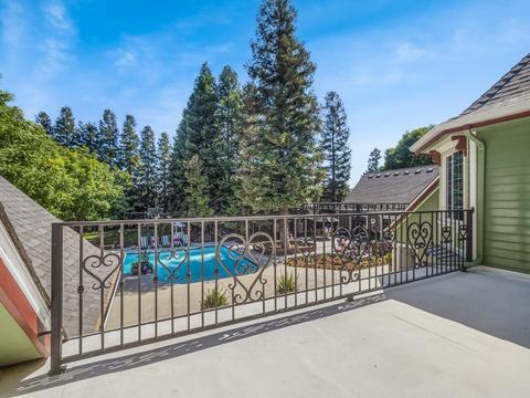 12727 E Herndon Ave, Clovis, CA 93619 photo 52
