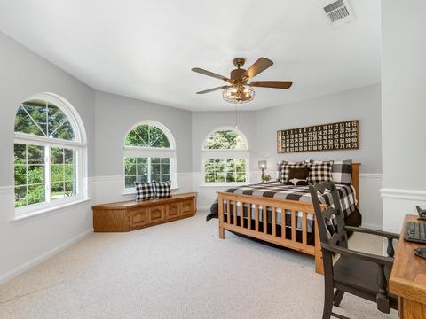 12727 E Herndon Ave, Clovis, CA 93619 photo 46