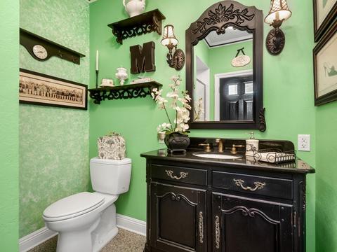 12727 E Herndon Ave, Clovis, CA 93619 photo 35