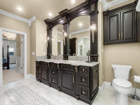 12727 E Herndon Ave, Clovis, CA 93619 photo 41
