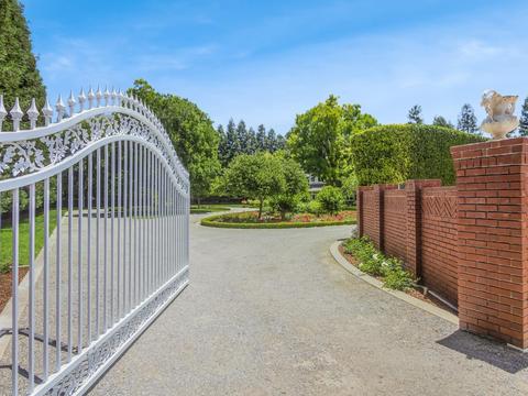 12727 E Herndon Ave, Clovis, CA 93619 photo 7