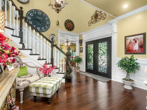 12727 E Herndon Ave, Clovis, CA 93619 photo 15
