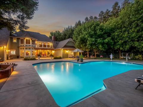 12727 E Herndon Ave, Clovis, CA 93619 photo 4