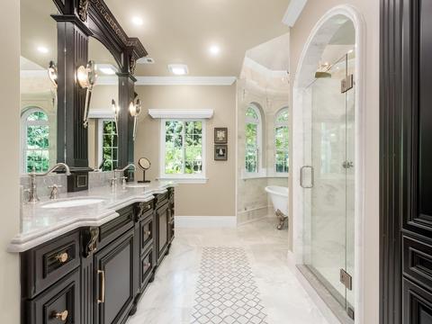 12727 E Herndon Ave, Clovis, CA 93619 photo 39