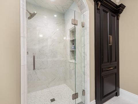 12727 E Herndon Ave, Clovis, CA 93619 photo 42