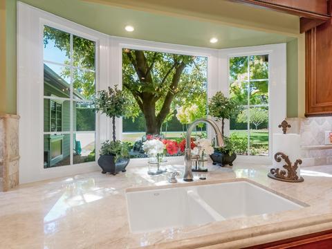 12727 E Herndon Ave, Clovis, CA 93619 photo 29