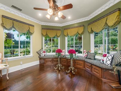 12727 E Herndon Ave, Clovis, CA 93619 photo 31