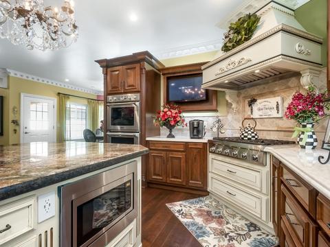 12727 E Herndon Ave, Clovis, CA 93619 photo 28