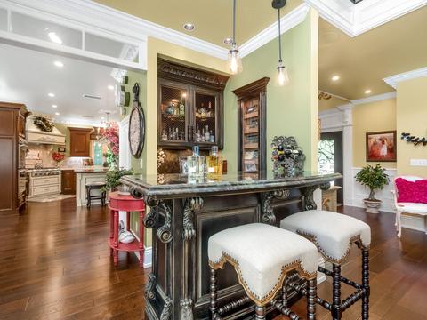 12727 E Herndon Ave, Clovis, CA 93619 photo 23