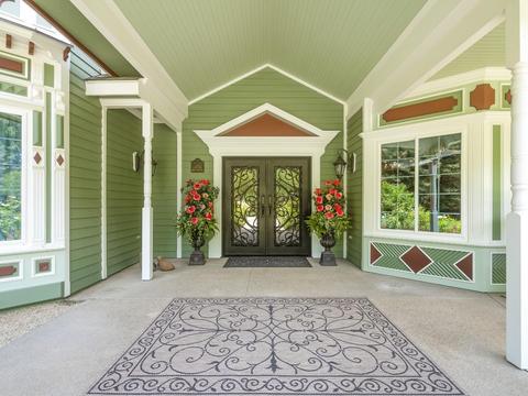 12727 E Herndon Ave, Clovis, CA 93619 photo 13