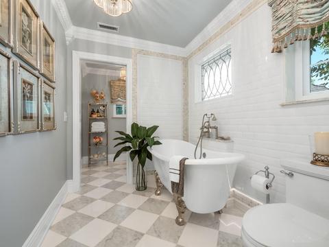 12727 E Herndon Ave, Clovis, CA 93619 photo 49