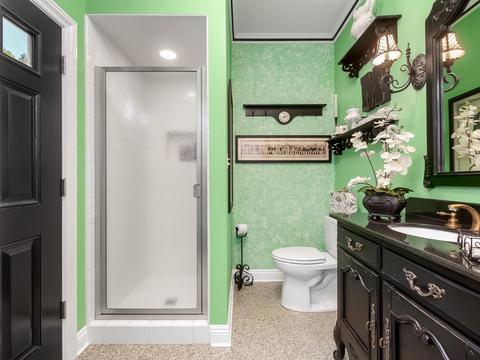 12727 E Herndon Ave, Clovis, CA 93619 photo 34