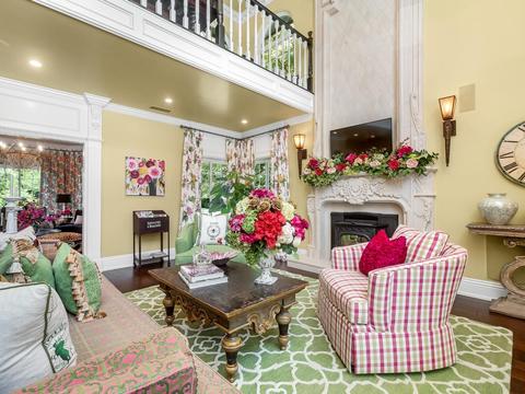 12727 E Herndon Ave, Clovis, CA 93619 photo 19