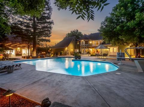 12727 E Herndon Ave, Clovis, CA 93619 photo 5