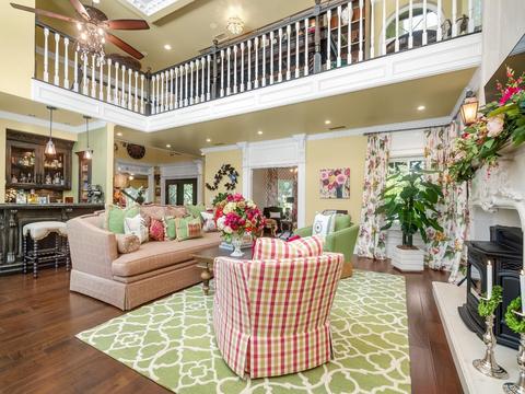 12727 E Herndon Ave, Clovis, CA 93619 photo 18