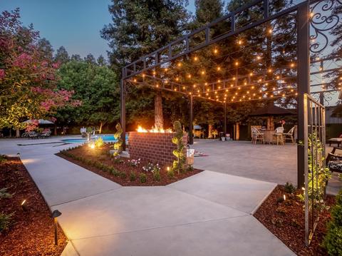 12727 E Herndon Ave, Clovis, CA 93619 photo 6
