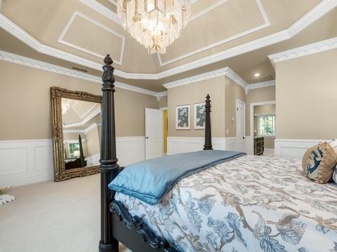 12727 E Herndon Ave, Clovis, CA 93619 photo 37