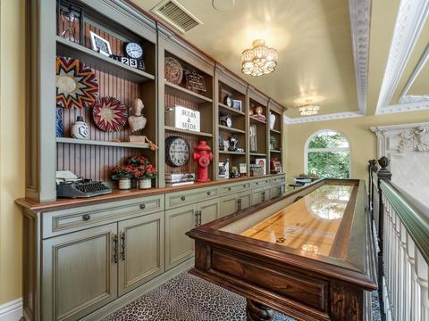 12727 E Herndon Ave, Clovis, CA 93619 photo 44