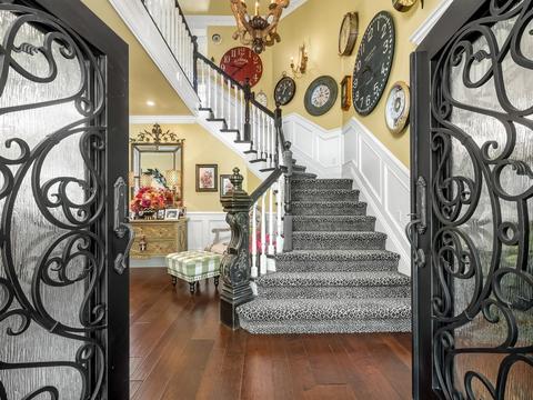 12727 E Herndon Ave, Clovis, CA 93619 photo 14