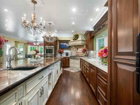 12727 E Herndon Ave, Clovis, CA 93619 photo 30