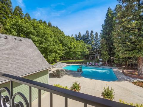 12727 E Herndon Ave, Clovis, CA 93619 photo 53