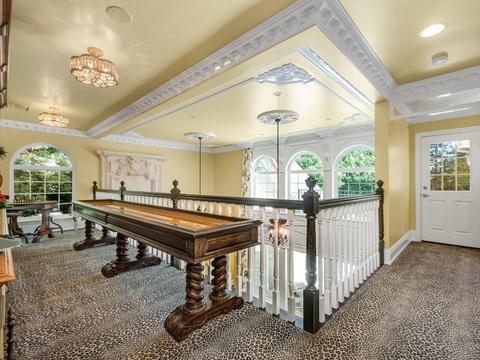 12727 E Herndon Ave, Clovis, CA 93619 photo 45