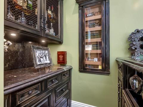12727 E Herndon Ave, Clovis, CA 93619 photo 24