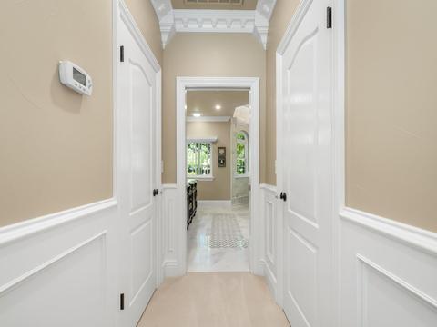 12727 E Herndon Ave, Clovis, CA 93619 photo 38