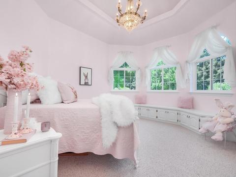 12727 E Herndon Ave, Clovis, CA 93619 photo 51