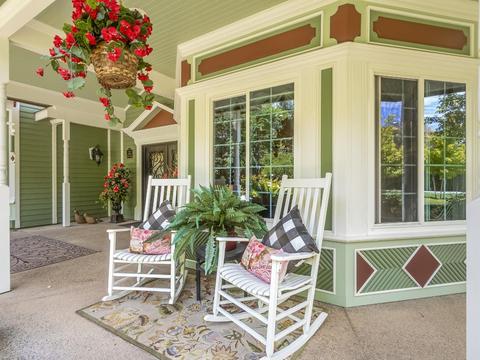 12727 E Herndon Ave, Clovis, CA 93619 photo 12