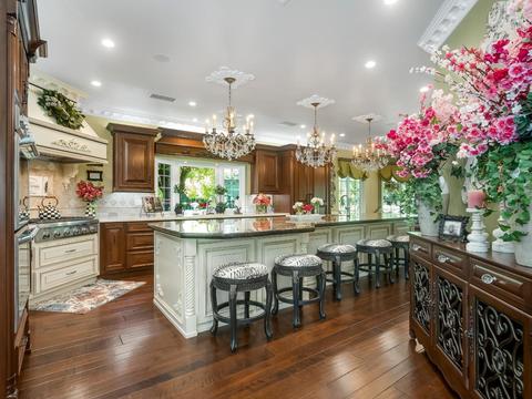 12727 E Herndon Ave, Clovis, CA 93619 photo 26