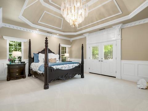 12727 E Herndon Ave, Clovis, CA 93619 photo 36