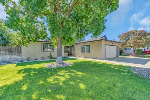 2811 Paula Dr, Clovis, CA 93612 photo 26