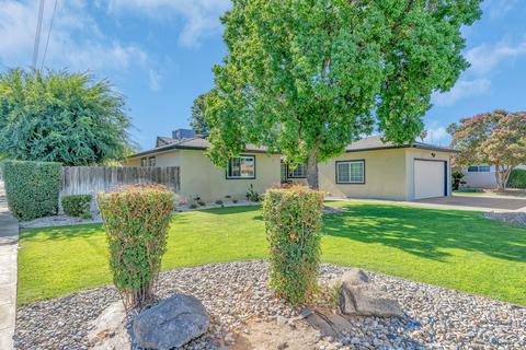 2811 Paula Dr, Clovis, CA 93612 photo 27