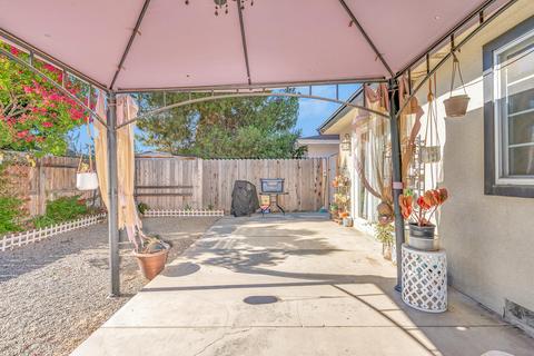 2811 Paula Dr, Clovis, CA 93612 photo 22