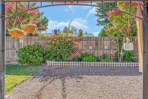 2811 Paula Dr, Clovis, CA 93612 photo 23