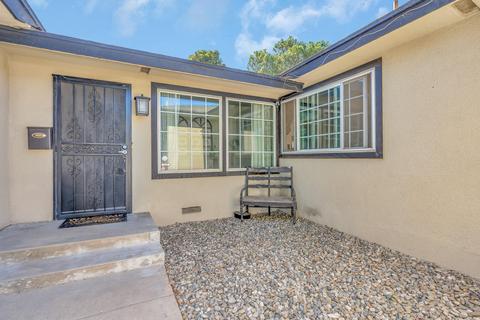 2811 Paula Dr, Clovis, CA 93612 photo 29