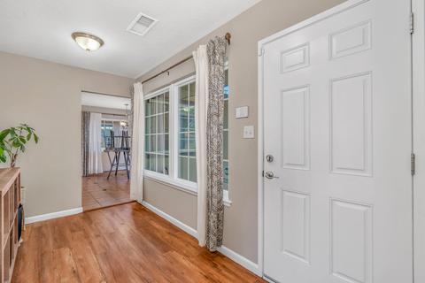 2811 Paula Dr, Clovis, CA 93612 photo 8