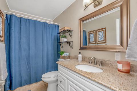 2811 Paula Dr, Clovis, CA 93612 photo 14