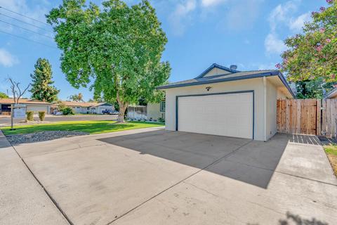 2811 Paula Dr, Clovis, CA 93612 photo 24